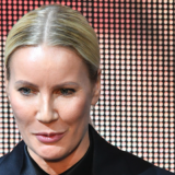 Стало известно о состоянии Елены Летучей после перенесенной операции 