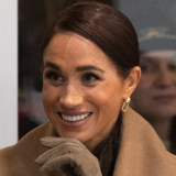 Наплевавшую на свои обязательства Меган Маркл назвали мошенницей 