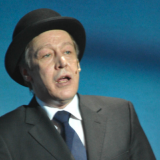 Новые данные об УДО Михаила Ефремова поставили общественность на уши