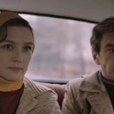 ТЕСТ: вспомните название кино СССР по одному кадру с парой