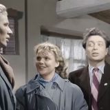 Тест: отгадайте фильмы СССР с весенними названиями по кадрам