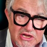 Врач огласил диагноз жены Диброва на всю Россию: есть у 73% людей