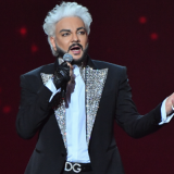 Киркоров публично раскрыл причину длящегося конфликта с Успенской