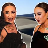 Гений Ольги Бузовой: любовь и ненависть в одном флаконе