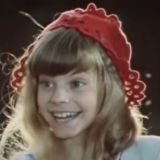 Тест: определите название фильма СССР по кадру с ребенком