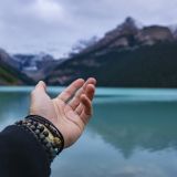 Лучшие способы путешествовать с ограниченным бюджетом