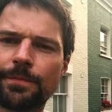 39 лет Даниле Козловскому: харизма, талант и путь к вершинам