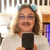 Браво: крошка-дочь Игоря Николаева разгромила российский шоу-бизнес