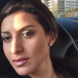 Певица Жасмин подарила сыну на свадьбу роскошную квартиру в Москве