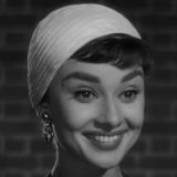 Сила в наших руках: мудрый совет Одри Хепберн ждет применения