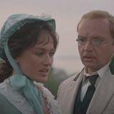 Тест для знатоков кино СССР: cможете набрать 7 правильных ответов?