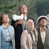 Сложный тест для фанатов к юбилею фильма 