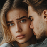 Ничего не поделать: почему формируется выученная беспомощность и как ее преодолеть