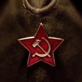 Пехота Победы: Гайдай, Смоктуновский, Этуш и Пуговкин на защите Родины