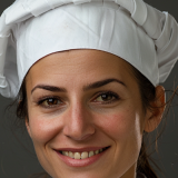 Два рецепта сытных супов: перловый с грибами и гороховый