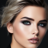 Кошачий взгляд: хирург Алексанян раскрыл факты о трендовой операции