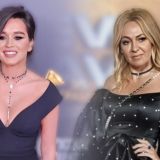 Лидеры российского шоу-бизнеса прокомментировали приговор Бишимбаева