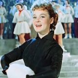 ТЕСТ для настоящих знатоков фильма 