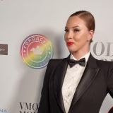 Елена Летучая раскрыла все подробности семейной жизни 