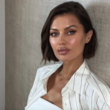 Объявившая о важном решении Виктория Боня стала другим человеком