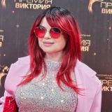 Гусева высказалась об отмене пославшей из Кремля знак Зеленскому Королевой 