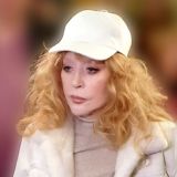 Объявлено о переломном моменте в жизни Аллы Пугачевой