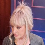 Зверев обрадовал новостью о возвращении Пугачевой из Израиля в Россию 