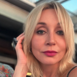 Покинувшая профессию Орбакайте сожалеет о неправильном выборе 