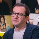 Известная артистка объявила о связи с Хабенским: семья, любовь, дружба