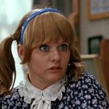 ТЕСТ для настоящих фанатов фильма 