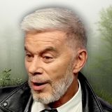 Газманова практически выселяют нежданные соседи: Такое первый раз!