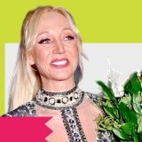 Мальчик или девочка? Невестка Орбакайте узнала пол будущего ребенка