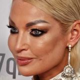 Волочкова ответила всем клевещущим на ее молодость и красоту