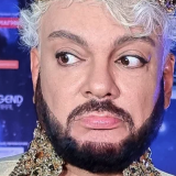 У попавшего в передрягу Филиппа Киркорова осталось всего 3 дня