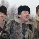 ТЕСТ: кинолента памяти – знаете ли вы фильмы СССР?