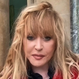 Сделано громкое заявление о потере Аллы Пугачевой