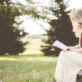 ТЕСТ: знаете ли вы легендарные стихи Бориса Пастернака?