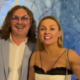 Тяжелая утрата и горе настигли семью Игоря Николаева