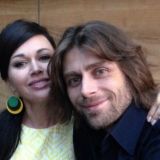 Близким сгоревшей в 53 года Заворотнюк пытается помочь специалист