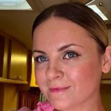 Песенка спета: жена Игоря Николаева сменила имя и мужское плечо рядом