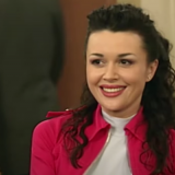 Господи, помилуй: над обнаженным телом мертвой Заворотнюк совершили древний обряд