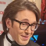 Малахов оскандалился из-за поминальной программы о Заворотнюк