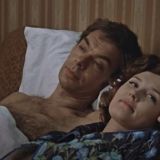 ТЕСТ: знаете ли вы любовные пары из советского кино?