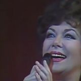 ТЕСТ: Вы точно родились в СССР, если продолжите слова этих песен