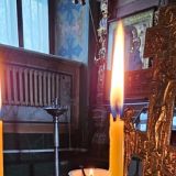 9 дней без актрисы Заворотнюк: обычаи и традиции в поминальный день