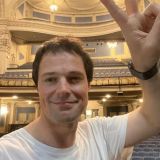 Оставивший Родину Козловский превзошел эмигранта Преснякова