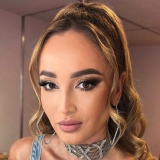 Бледанс подробно рассказала о вспыхнувших чувствах между Бузовой и Манукяном