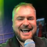 Звездный муж Бабкиной выложил огромное раскрасневшееся хозяйство – вот это ягодки! 