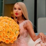 Как у Фриске и Заворотнюк: Кравец распродает дорогие украшения ради борьбы с раком