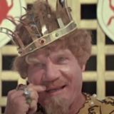 Тоже киноман СССР? Докажите! Угадайте эти фильмы по одному кадру